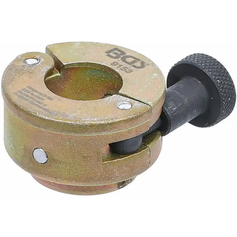 Bgs Brandstofleiding Tool Mini N14 / N18 / R55 / R56 / R57 / R58 / R59 / R60 (9153) Origineel