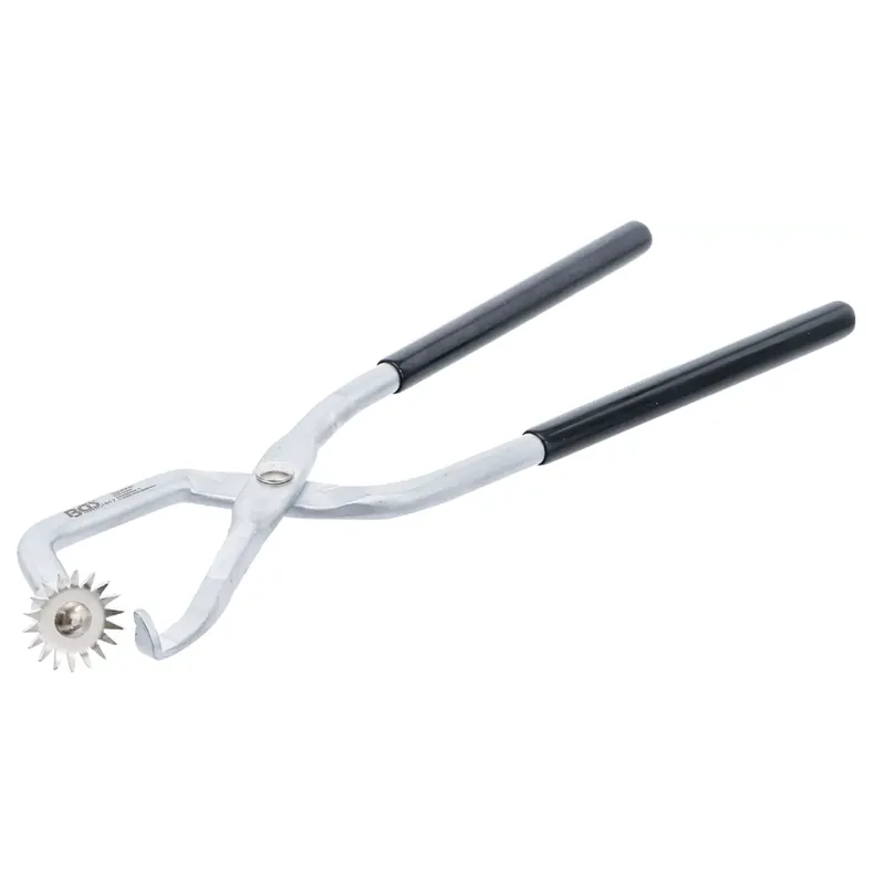 Bgs Remveertang Met Beweegbare Schotel 330 Mm (bgs-1817) Origineel