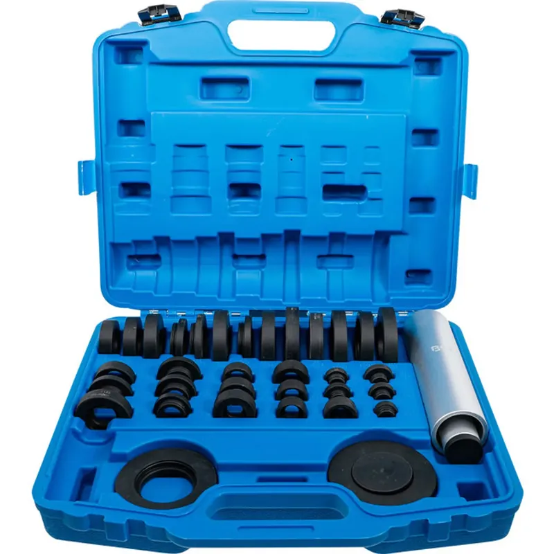 Bgs Universele Lager- En Bustrekker-set Nylon 36 Delig Aanbieding