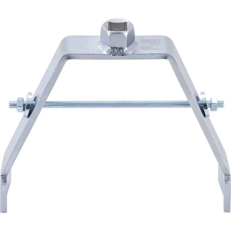 Actieprijs Bgs Tanksensor Sleutel Voor Peugeot / Citroën