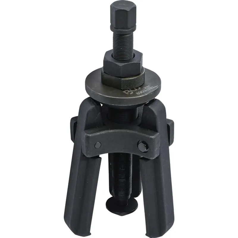 Bgs Lagerringtrekker, 3 Armen Universeel 10 - 125 Mm Nu Kopen