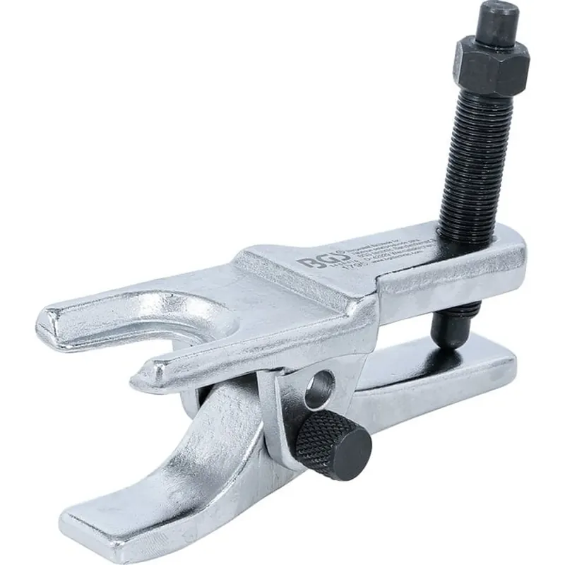 Laatste Versie Bgs Kogelgewricht Pers 20 - 22 Mm