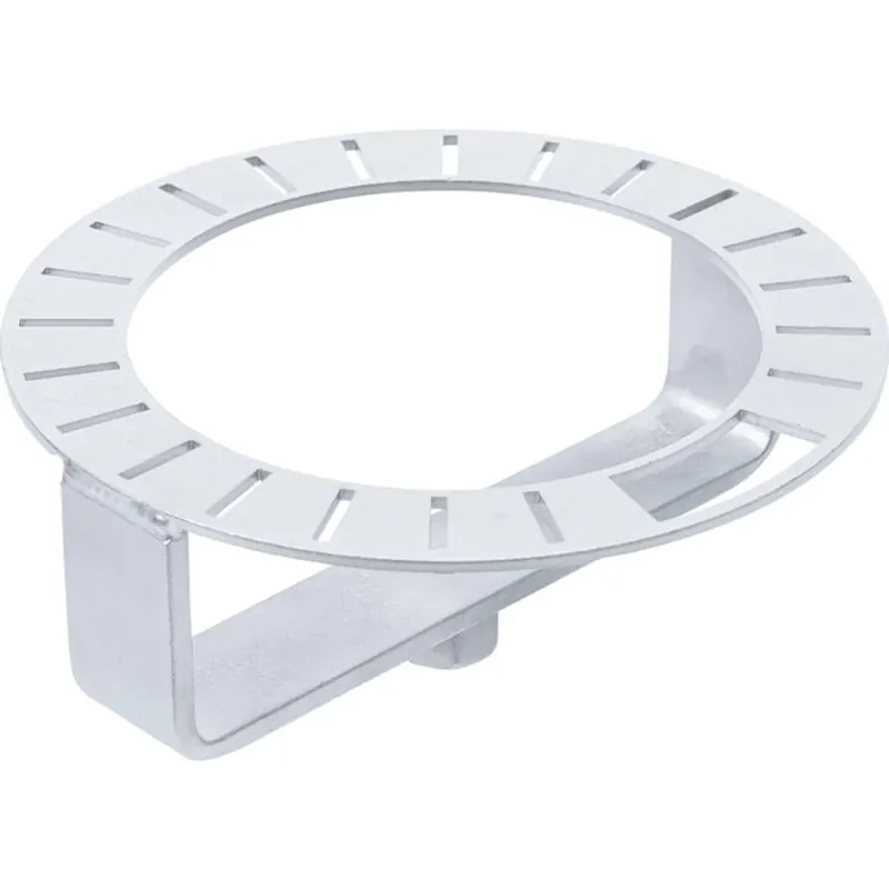 Lage Prijs Bgs Tanksensor Sleutel Voor Audi