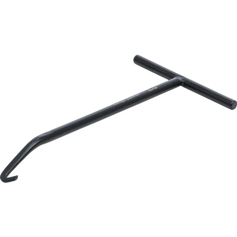 Beste Prijs Bgs Montagehaak Voor Remveren