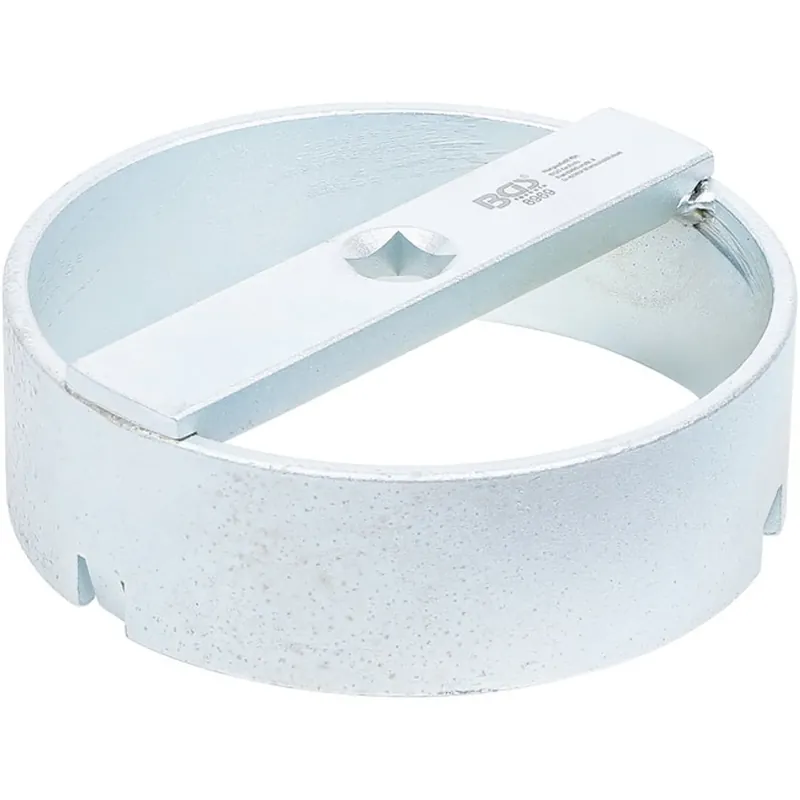 Bgs Gereedschap Voor Bevestigingsring Aan Tanksensor Bij Vag En Porsche Wereldwijde Verzending