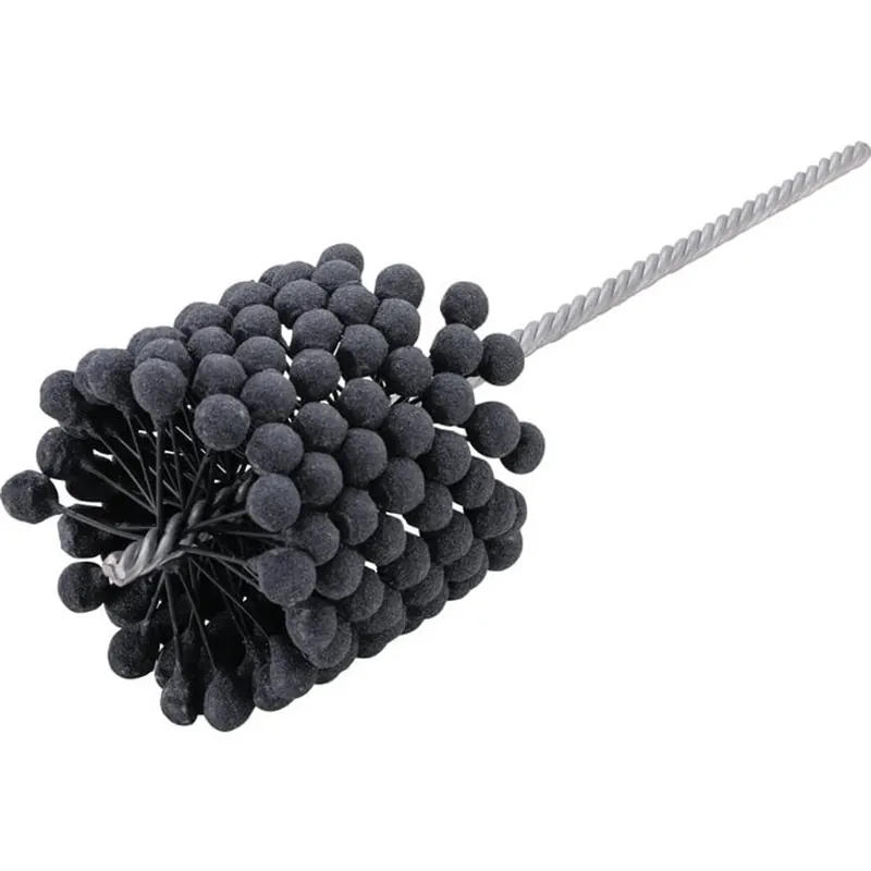 Bgs Hoonapparaat Flexibel, Korrel 180, 94 - 96 Mm Geld-Terug-Garantie