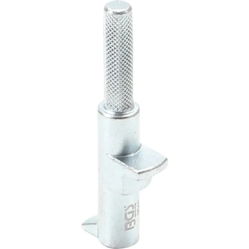 Bgs Koppeling-borgbout Voor Vag Dsg (02e) Koop Online