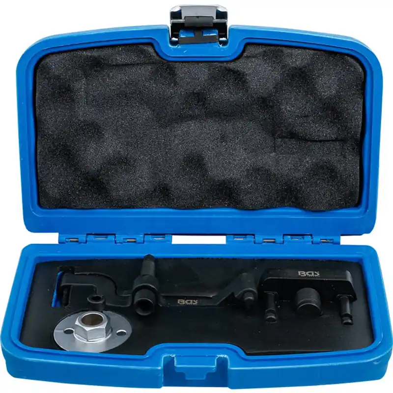 Bgs Waterpomp Demontagegereedschap Voor Vw Tijdelijk Beschikbaar