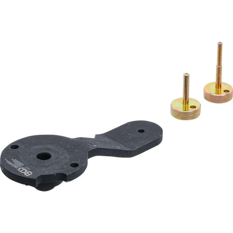 Bgs Nokkenas Afstelgereedschapsset Voor Vag 3 Delig Koop Vandaag