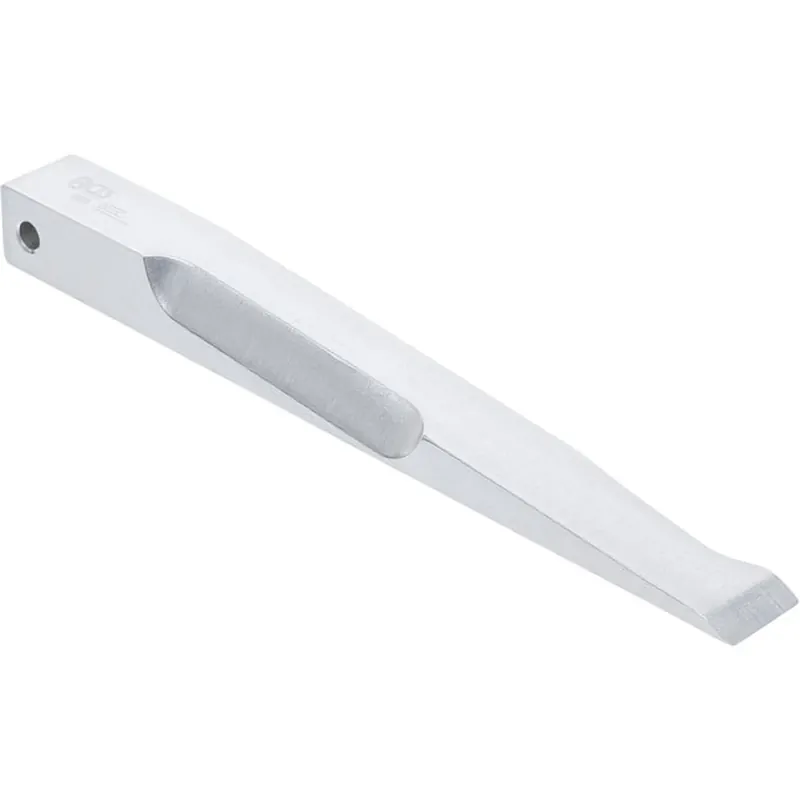 Bgs Aandrijfas-demontagegereedschap Voor Vag Professioneel