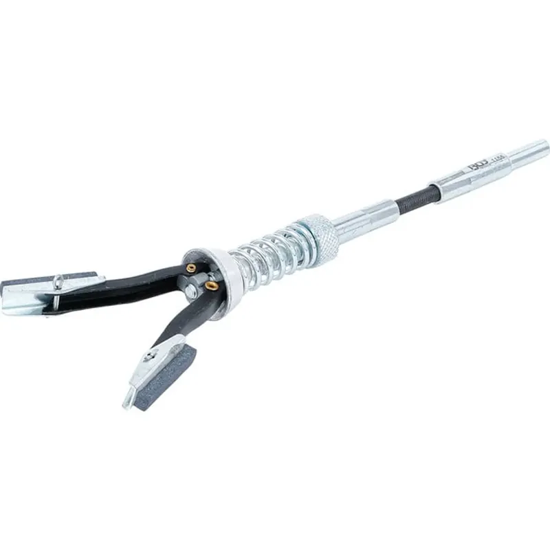 Op = Op Bgs Hoonapparaat 2 Armen Ø 38 - 60 Mm, Bekken 30 Mm