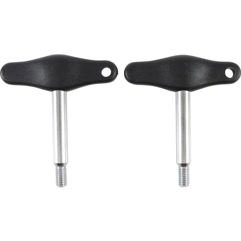 Op = Op Bgs Ontstekingsmodule Trekkerset Voor Opel 2 Delig