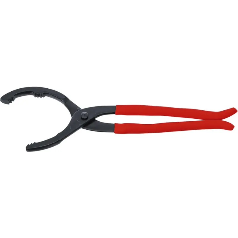 In De Mode Bgs Oliefiltertang 400 Mm