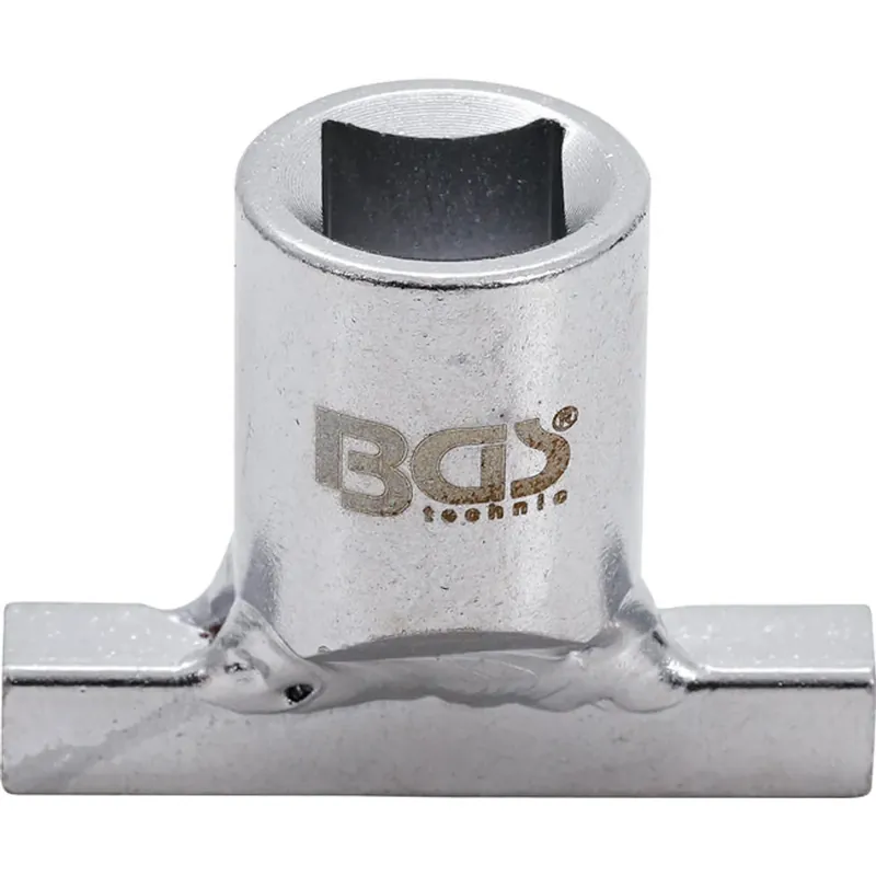 Betaalbaar Bgs Demontagegereedschap Voor Olie En Brandstoffilters Voor Mann, Mahle, Knecht