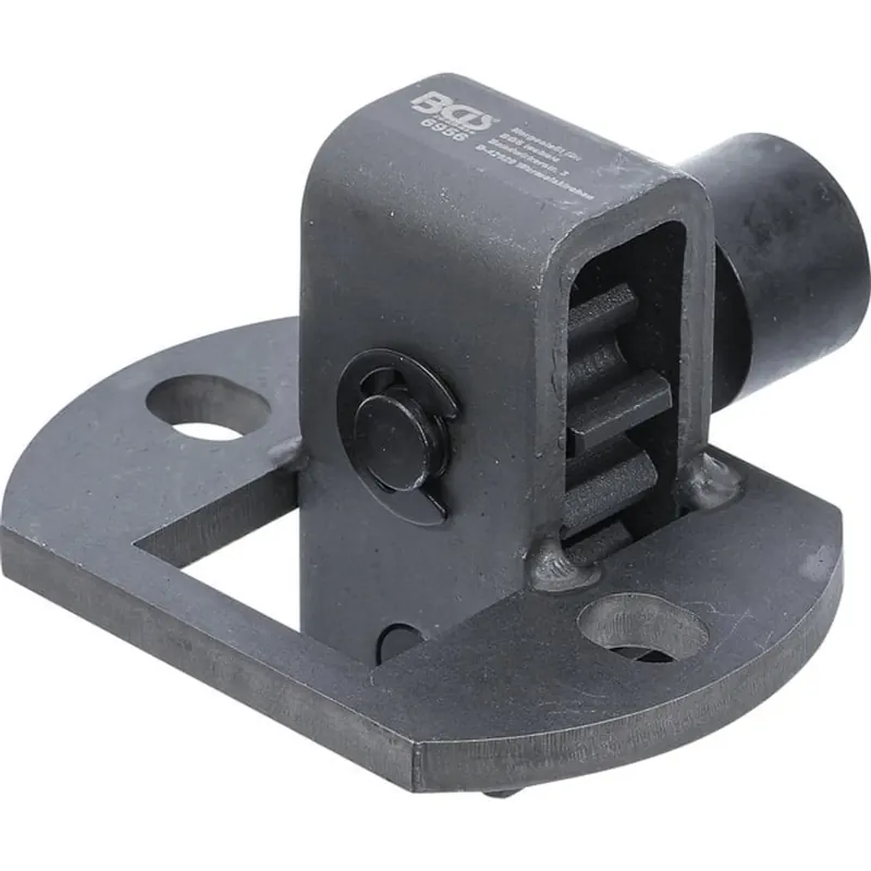 Bgs Krukas Draaigereedschap Voor Mercedes-benz, Man Beste Prijs