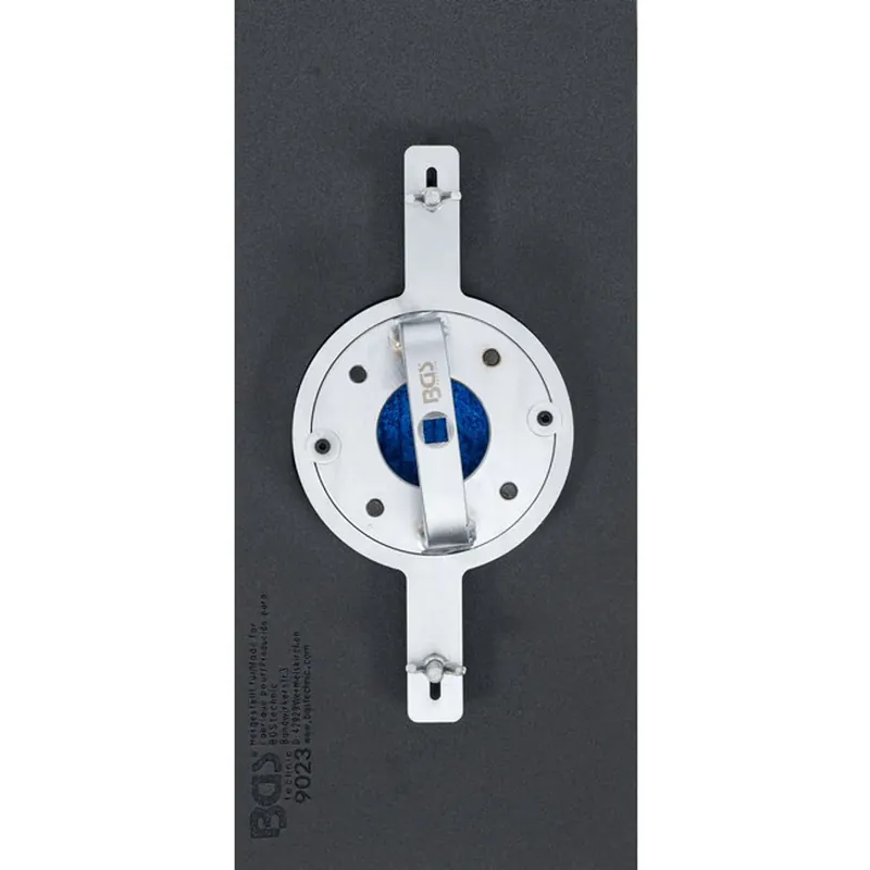 Topkwaliteit Bgs Dubbel Koppelingsgereedschap Voor Volvo, Chrysler, Dodge