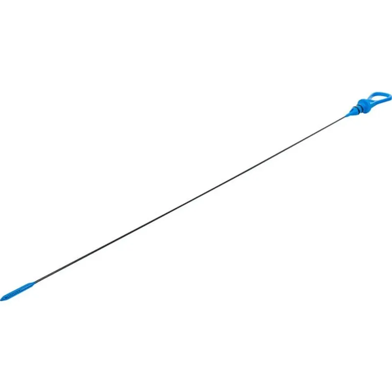 Budget Bgs Motor-/transmissie Oliepeilstok Voor Mini Cooper S R53 En R52