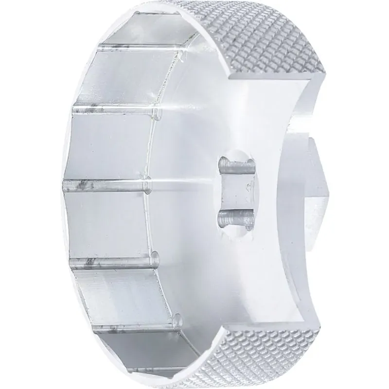 Laatste Kans Bgs Oliefiltersleutel 14-kant Ø 74 Mm Voor Harley-davidson