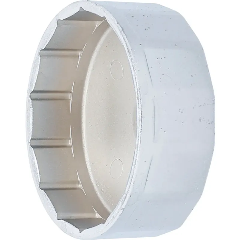 Actieprijs Bgs Oliefiltersleutel 14-kant Voor Jeep, Mercedes-benz, Dodge