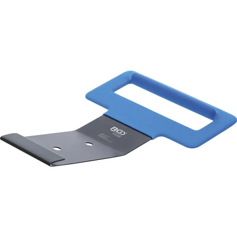 Bgs Randbeschermings En Deurrubbermes Finale Uitverkoop