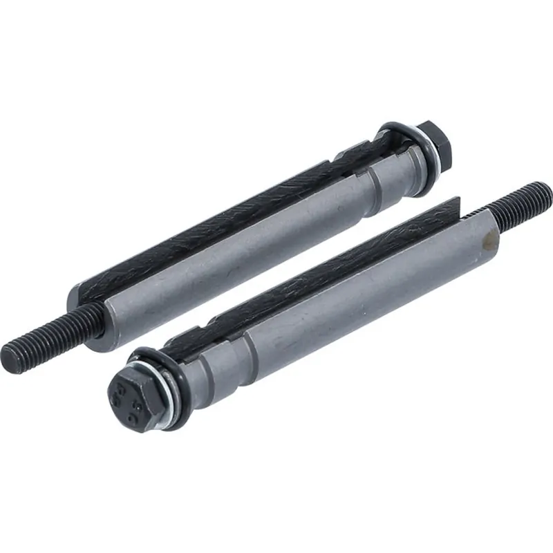 Bgs Demontagehulp Voorscherm Voor Vag 2 Delig Budget