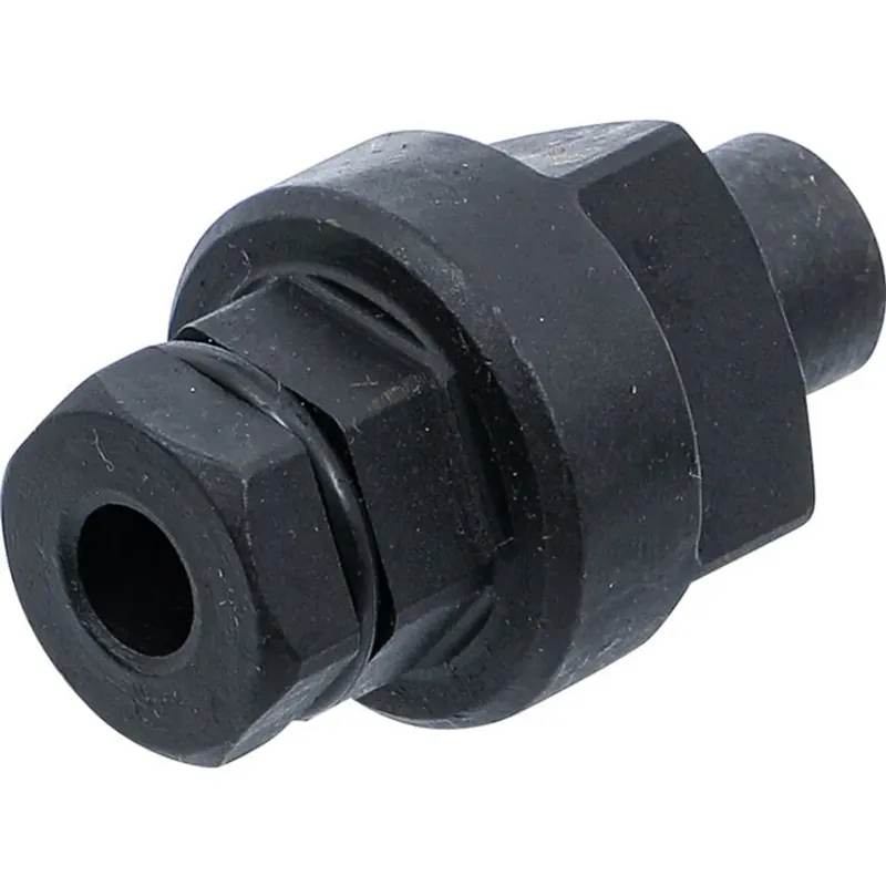 Exclusieve Aanbieding Bgs Krukas Draaigereedschap Voor Vag