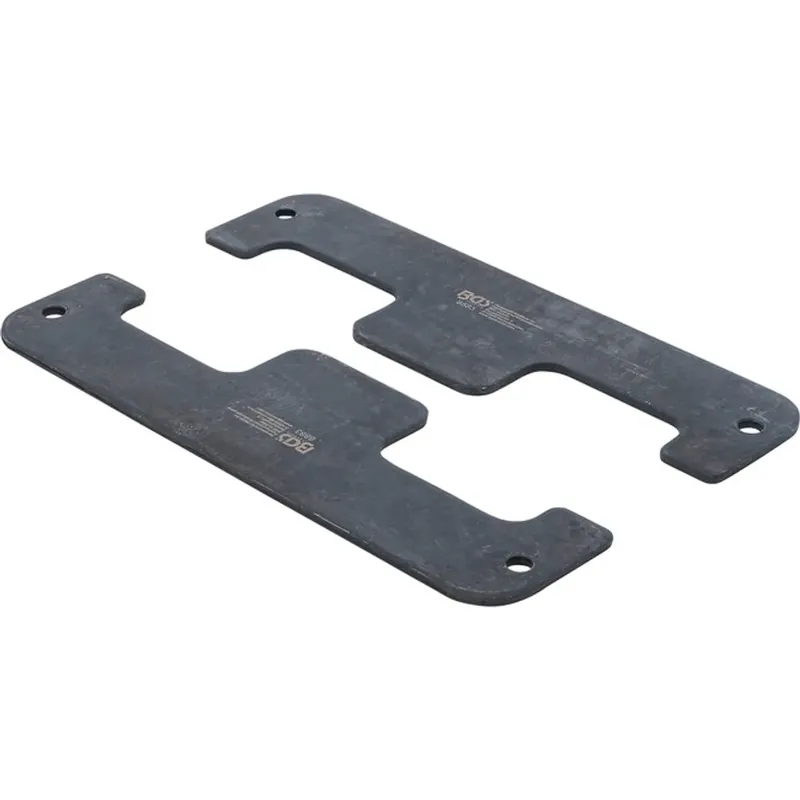 Bgs Nokkenas Afstelgereedschap Voor Vag W8 En W12 Geld-Terug-Garantie