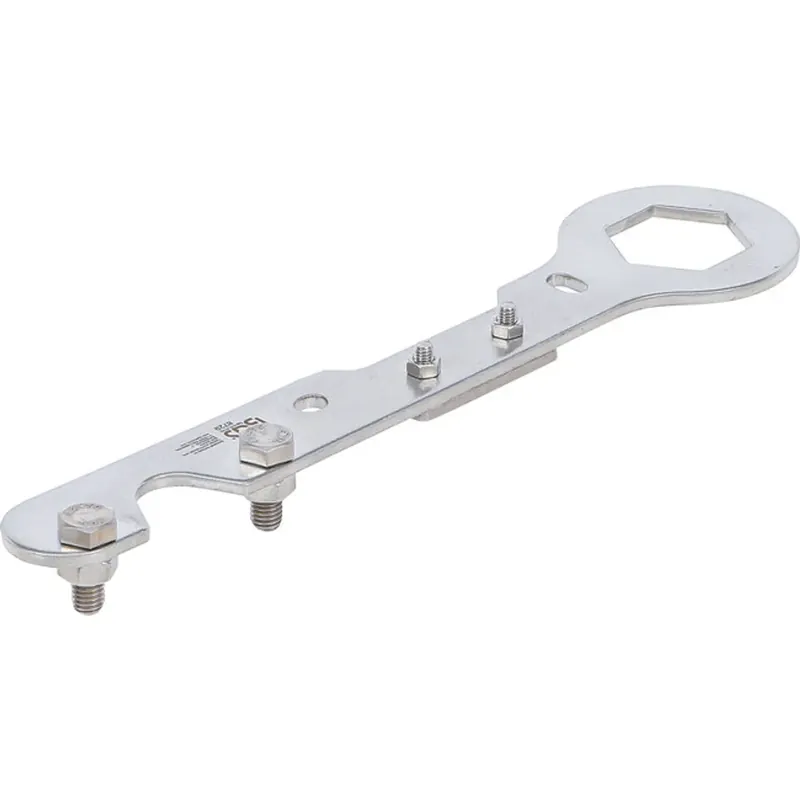 Laatste Kans Bgs Koppeling-/variomatic Gereedschap Voor Piaggio "3-in-1"