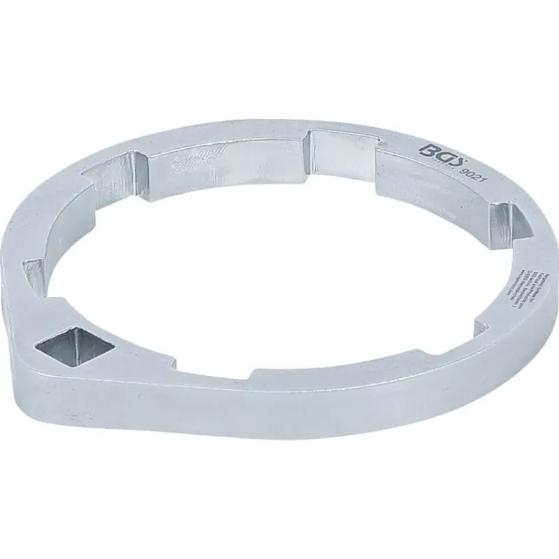 Beperkte Voorraad Bgs Dieselfilter Sleutel Voor Volvo, Vw Crafter