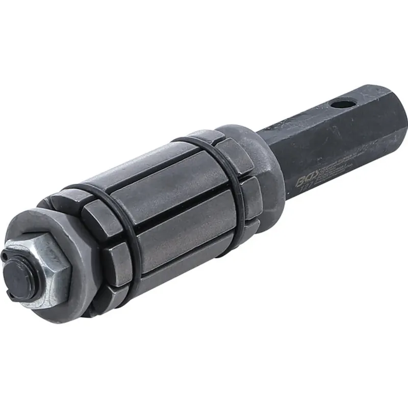 Bgs Opwijddoorn Voor Uitlaat 31 - 44 Mm Shop Nu