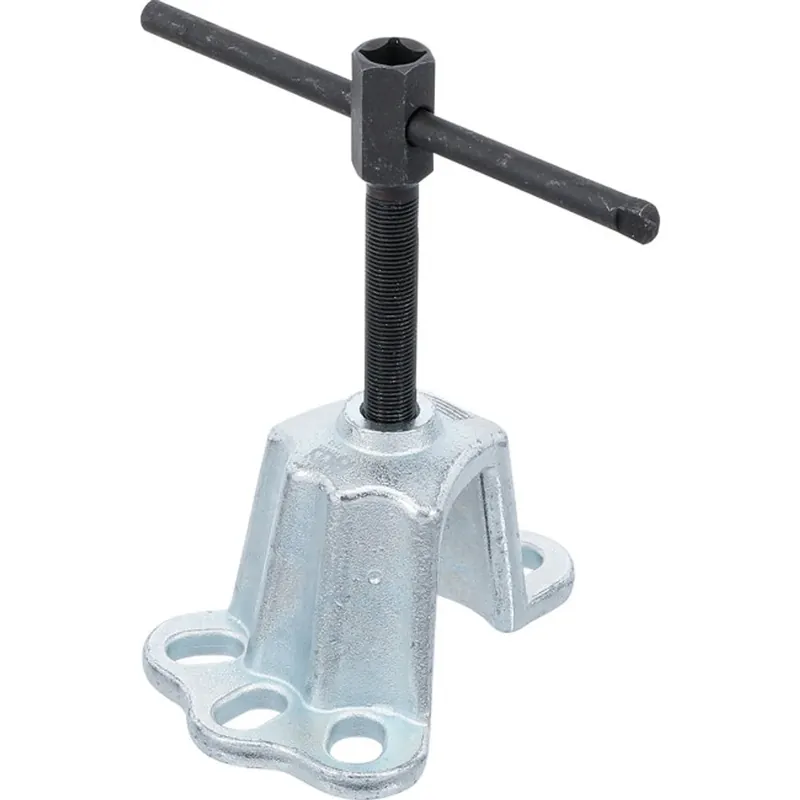 Bgs Wielnaaf Trekker 4- & 5-gats Steekcirkel 100 - 115 Mm Hoge Kwaliteit