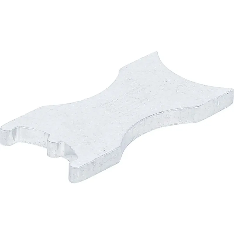 Handgemaakt Bgs Nokkenas Afstelgereedschap Voor Ducati 4-cil. Motor