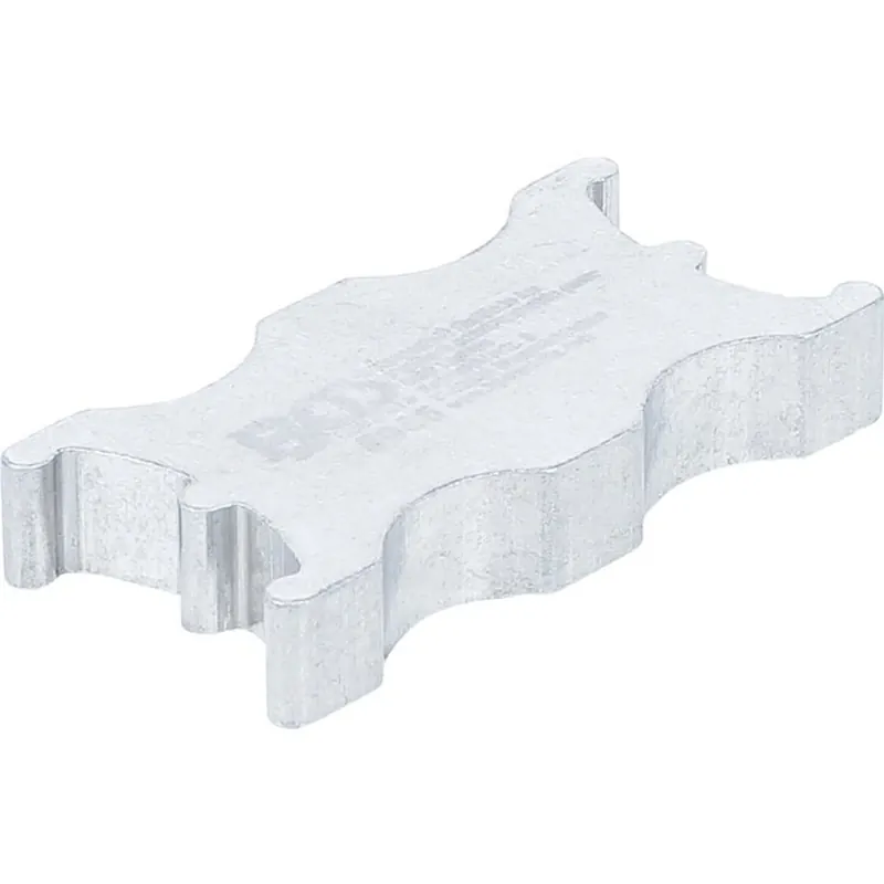 Bgs Nokkenas Afstelgereedschap Voor Ducati 851, 888, 916, 996 Beste Prijs