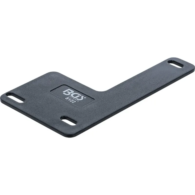 Bgs Nokkenas Liniaal Voor Vw, Audi 170 Mm Modern