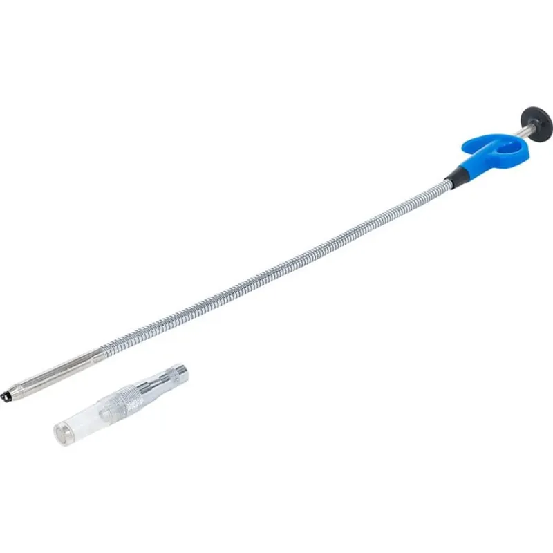 Seizoensaanbieding Bgs Grijper 3in1 Combigereedschap 500 Mm