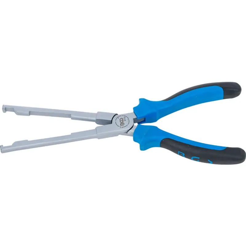 Direct Beschikbaar Bgs Bougiestekkertang - Recht