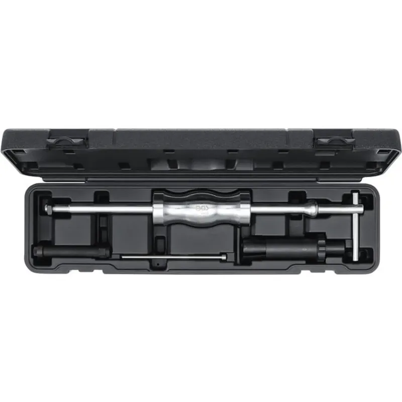 Bgs Velgenslot Demontageset Voor Bmw, Mini 10 Delig Weekendaanbieding