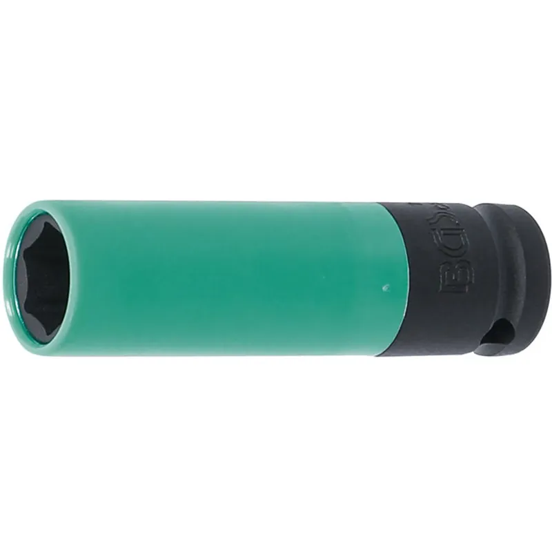 Budget Bgs Kracht Wielmoerdop Ultra Dun 1/2" 15 Mm