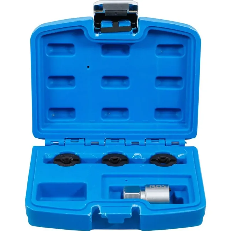 Bgs Wielbout Nasnijder M12+m14 Goedkoop