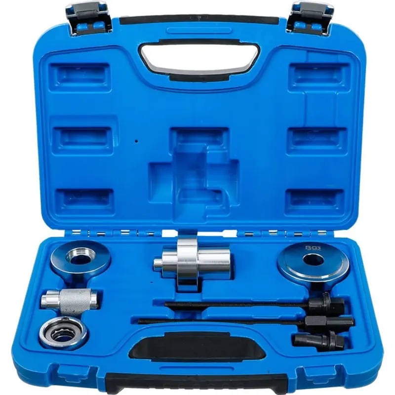 Modern Bgs Silentlager Gereedschapset Voor Vag