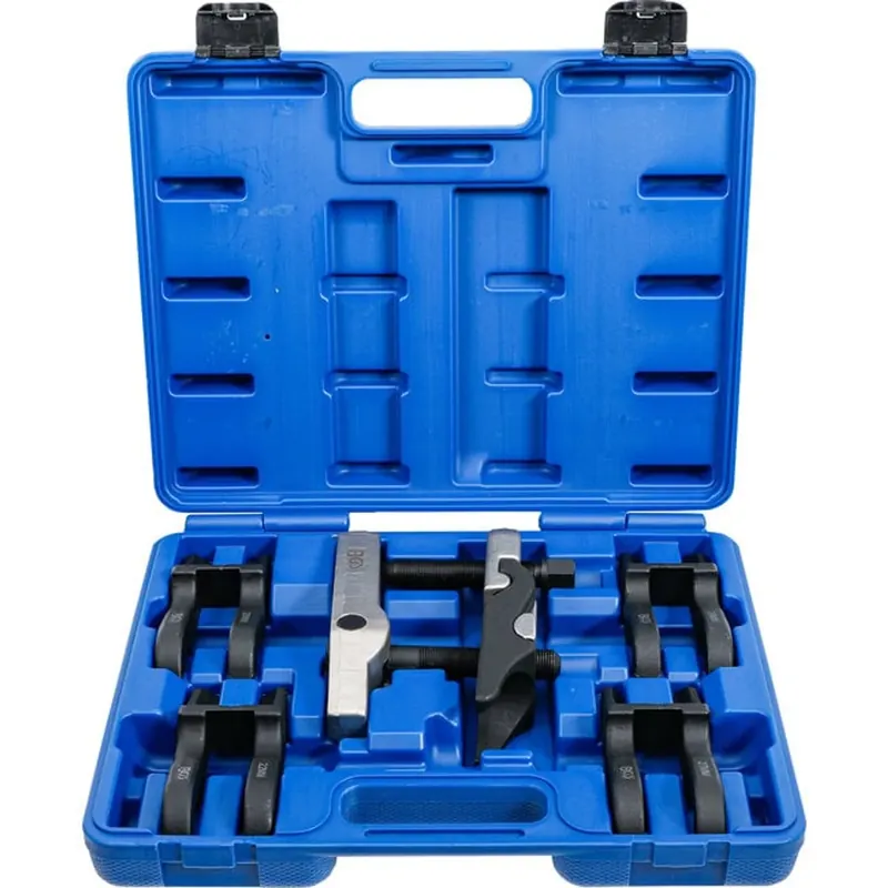 Bgs Kogelkopset 7 Delig Voordeelprijs