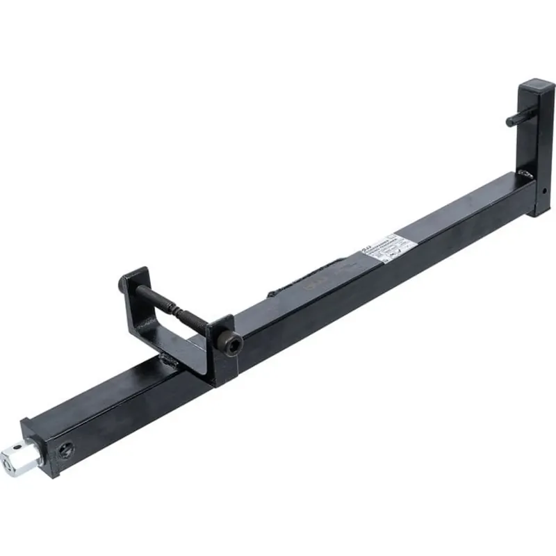 Meest Verkocht Bgs Veerspanner Voor Upside Down Vorken