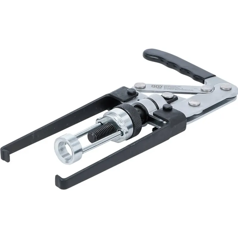 Bgs Ohc-klepveerspanner Ambachtelijk