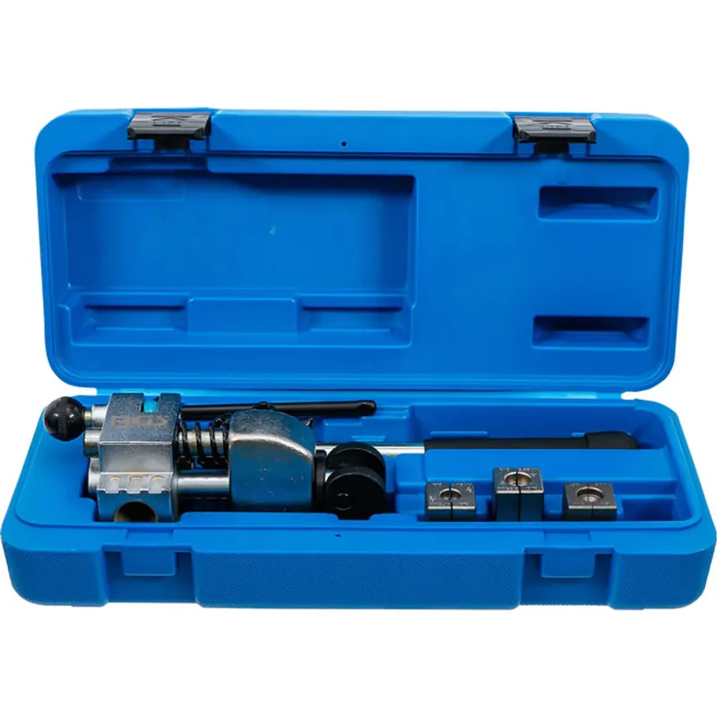 Bgs Felsapparaat Populair