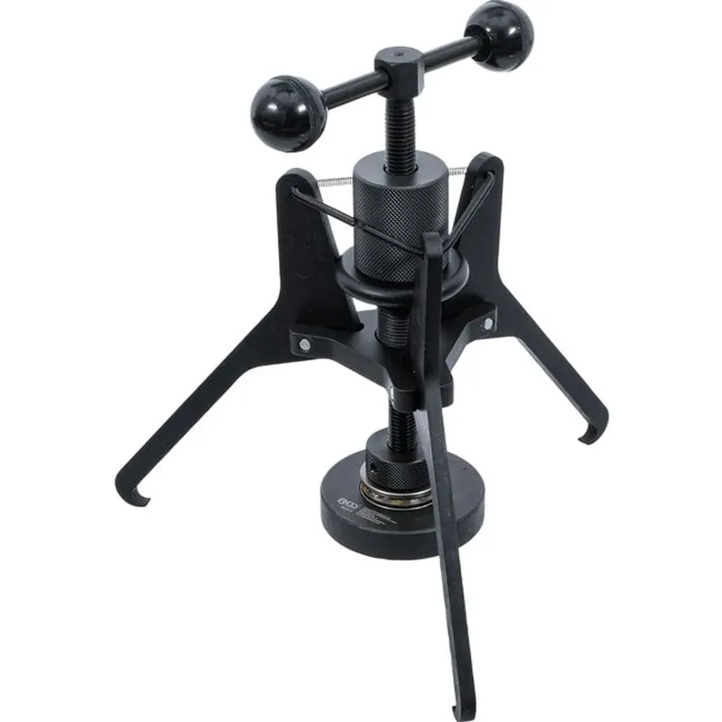 Nieuw Bgs Voorspangereedschap Voor Bmw Sac-koppeling