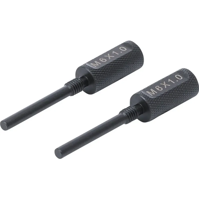 Bgs Nokkenas-vasthoudgereedschapsset Voor Ducati Wereldwijde Verzending