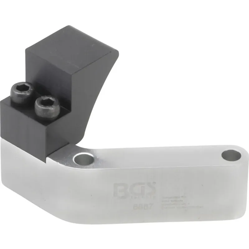 Bgs Distributieketting-neerdrukker Voor Mercedes-benz Geld-Terug-Garantie