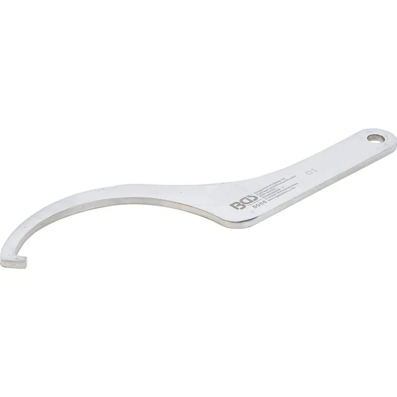 Betaalbaar Bgs Kettingafstelgereedschap Voor Ducati 748 / 916 / 996 / 998