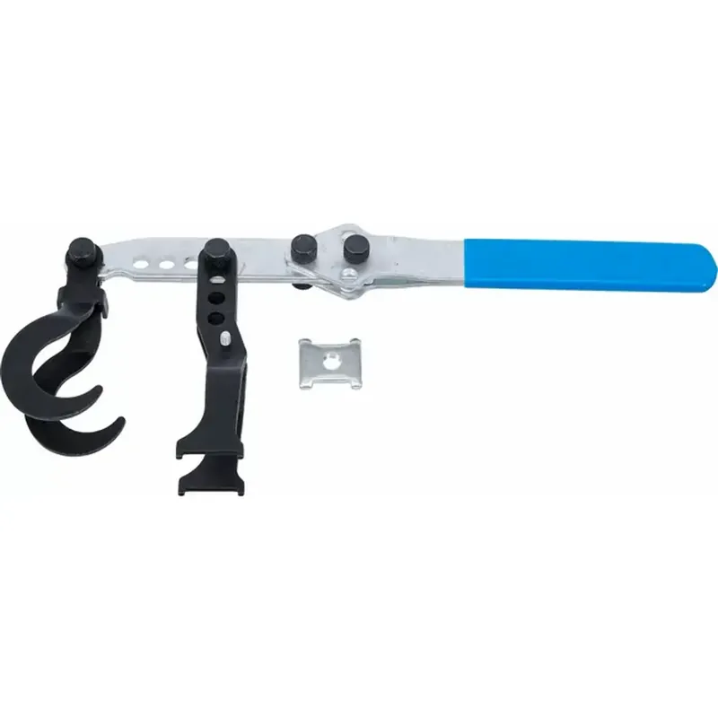 Bgs Klepveerspanner Voor Ohv-klepveren Flitsaanbieding