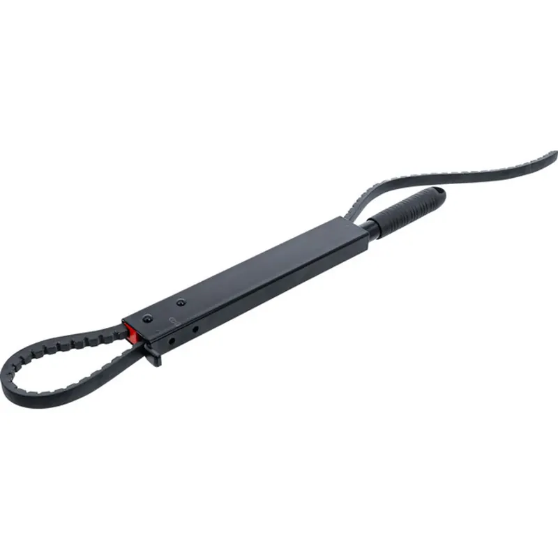 Bgs Poeliesleutel Voor V-snaarpoelies Direct Beschikbaar